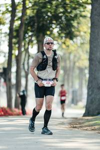 BIB: 
                            <button type="button" onclick="openModal(27349492)" class="btn btn-primary btn-sm float-right btn-popup" data-toggle="modal" data-target=".modal-high-quality">
                        <i class="fas fa-shopping-cart"></i> Add to Cart
                    </button>
                                            <button type="button" onclick="isThisMe(27349492, true)" class="btn btn-success btn-sm float-right btn-popup btn-isme hidden" data-toggle="tooltip" data-placement="bottom" title="นี่คือรูปของคุณใช่ไหม คลิกที่นี่เพื่อเอาเข้าอัลบั้ม">
                        <i class="fas fa-plus"></i> Add to album
                    </button>
                    <button type="button" onclick="isThisMe(27349492, false)" class="btn btn-warning btn-sm float-right btn-popup btn-isnotme hidden">
                        <i class="fas fa-ban"></i> Remove from album
                    </button>